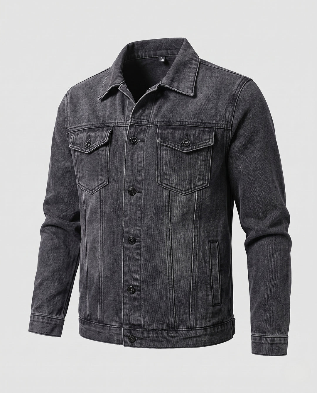 Product 10997496578394 - product_only