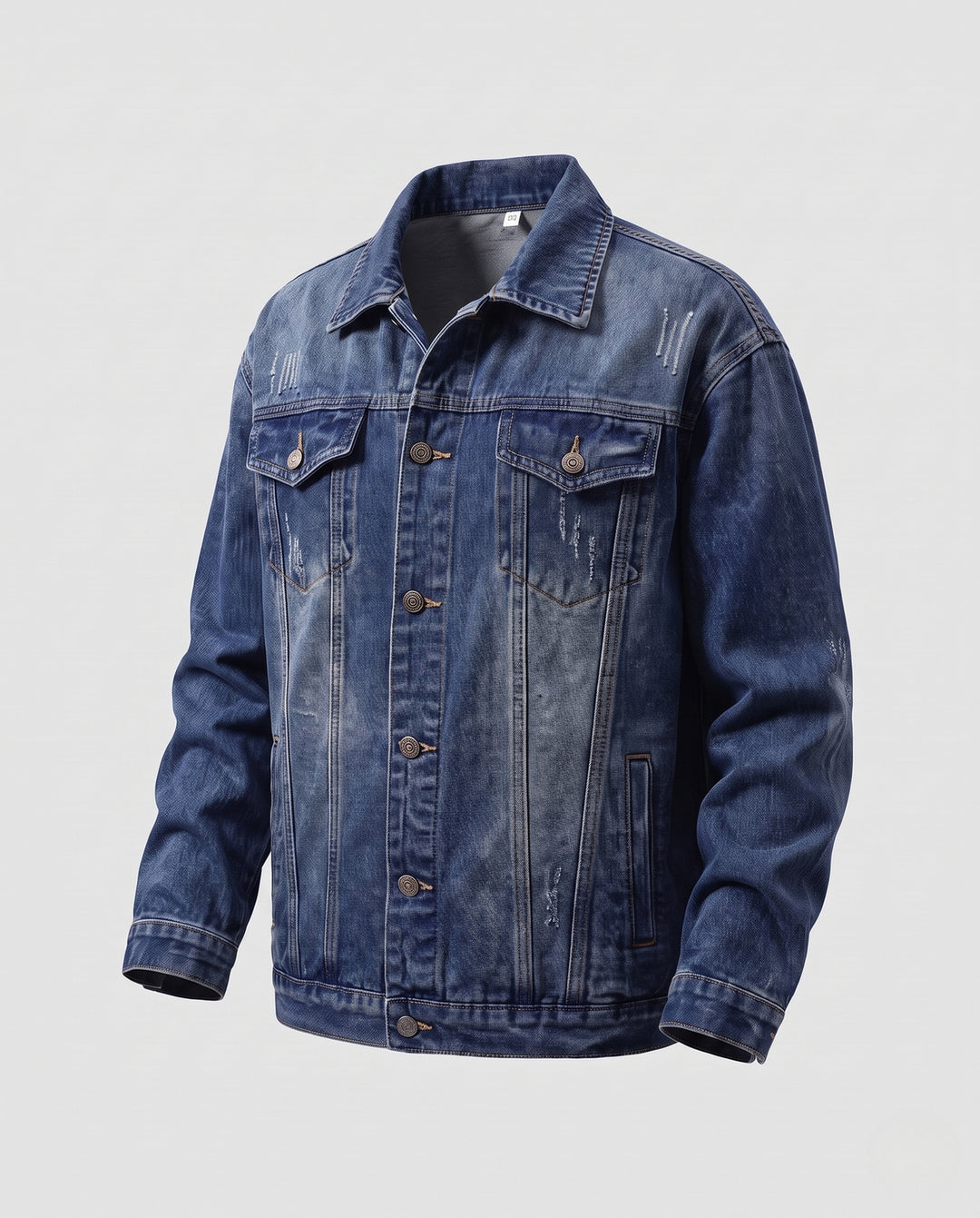 Product 10997496676698 - product_only