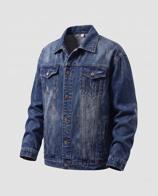 Product 10997496676698 - product_only