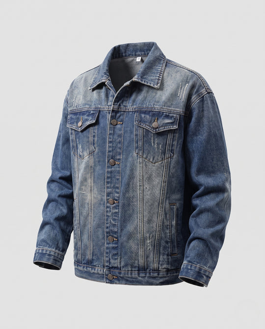 Product 10997496676698 - product_only