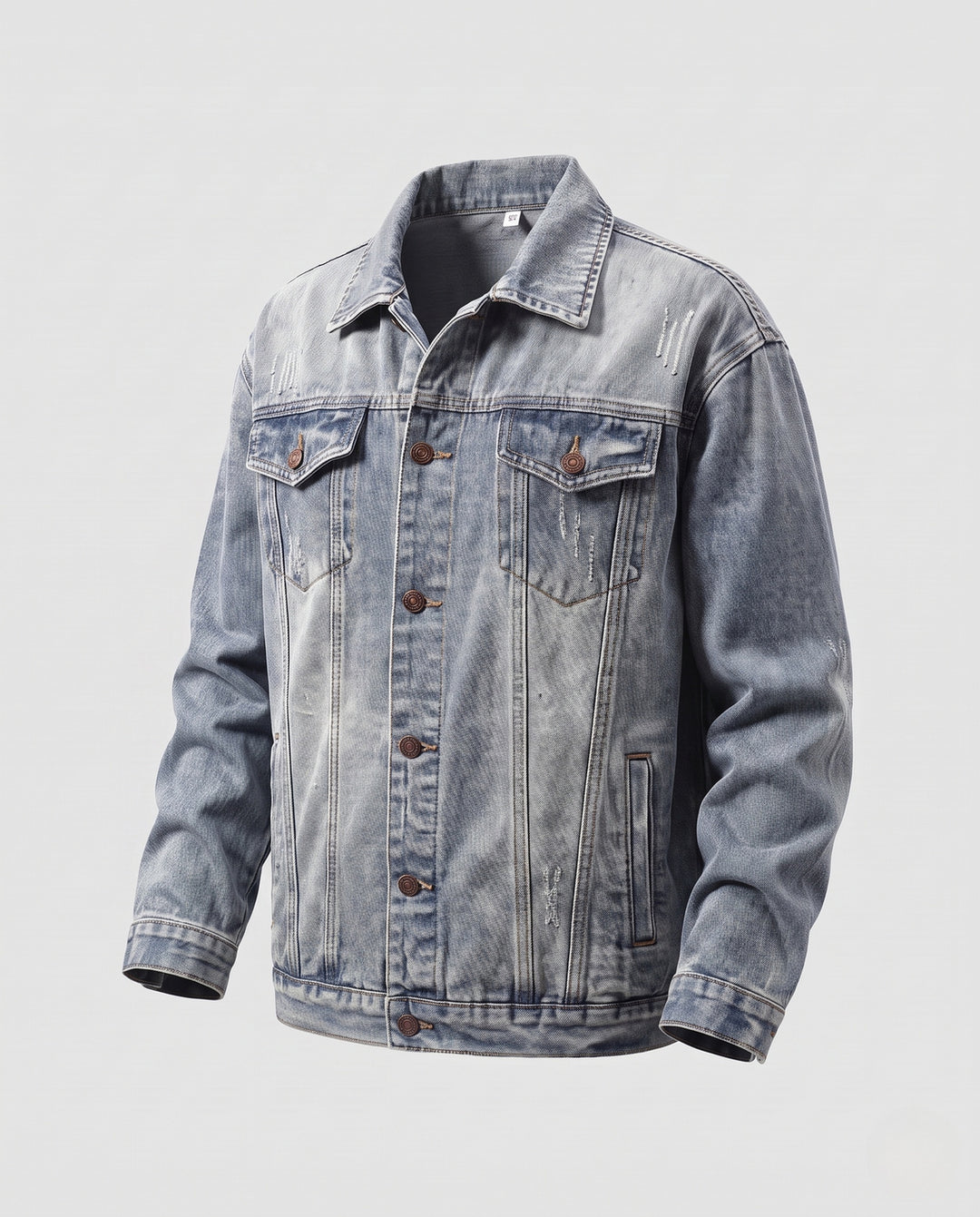 Product 10997496676698 - product_only