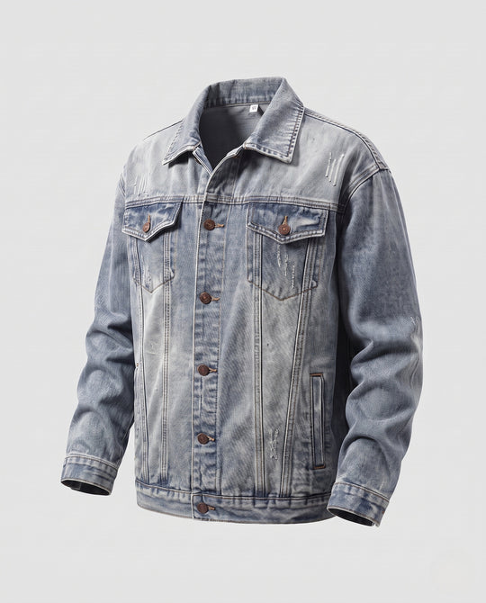 Product 10997496676698 - product_only