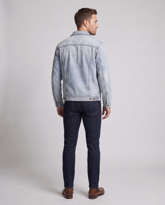 Product 10997496709466 - back_view
