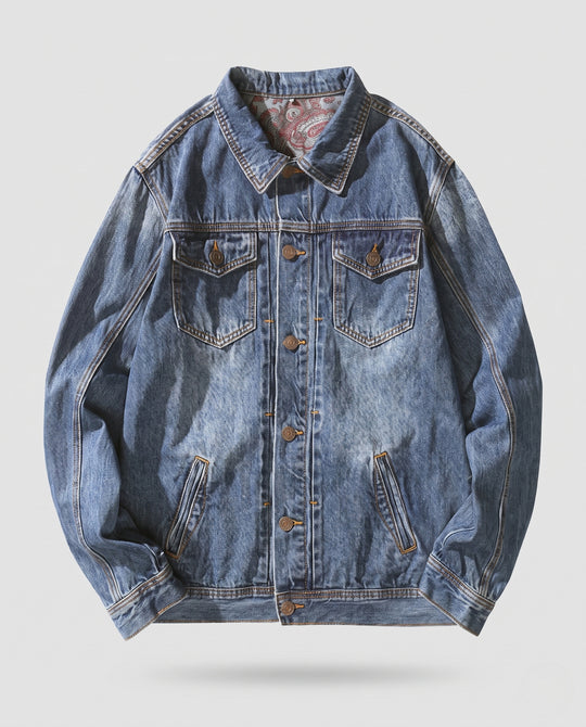 Product 10997496709466 - product_only