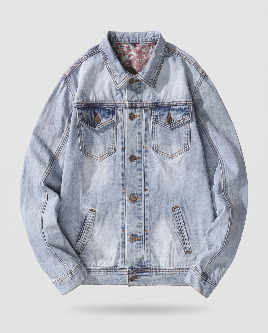 Product 10997496709466 - product_only
