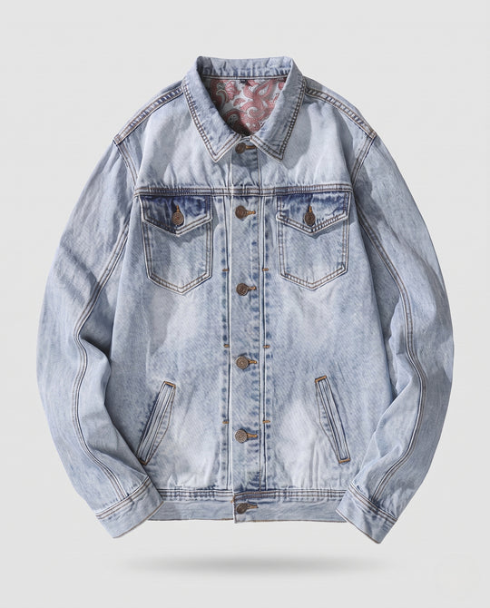 Product 10997496709466 - product_only