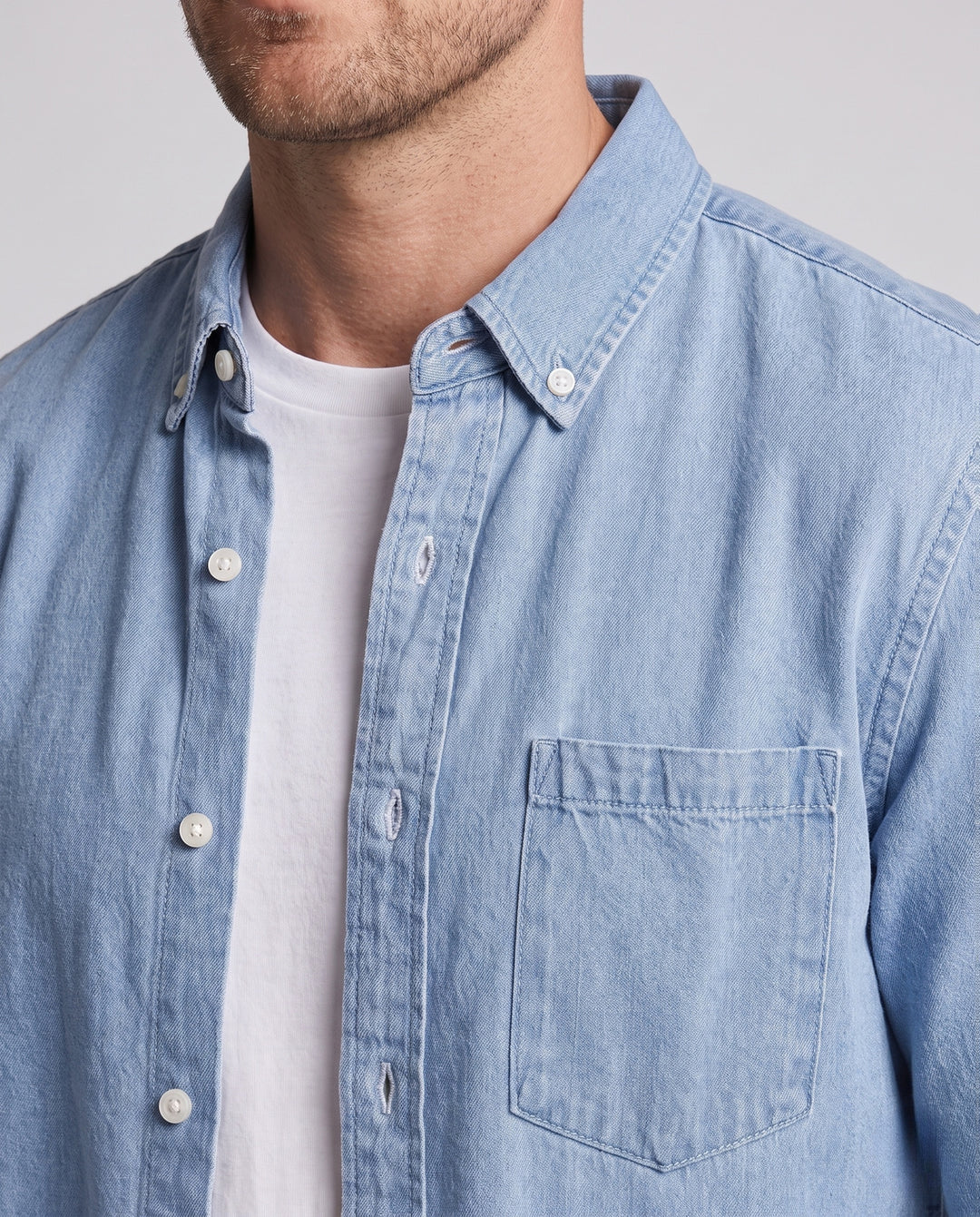 Product 10997496775002 - close_up_detail