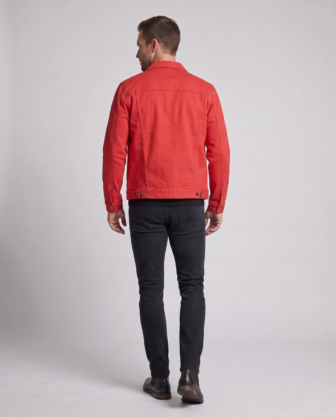 Product 10997496807770 - back_view