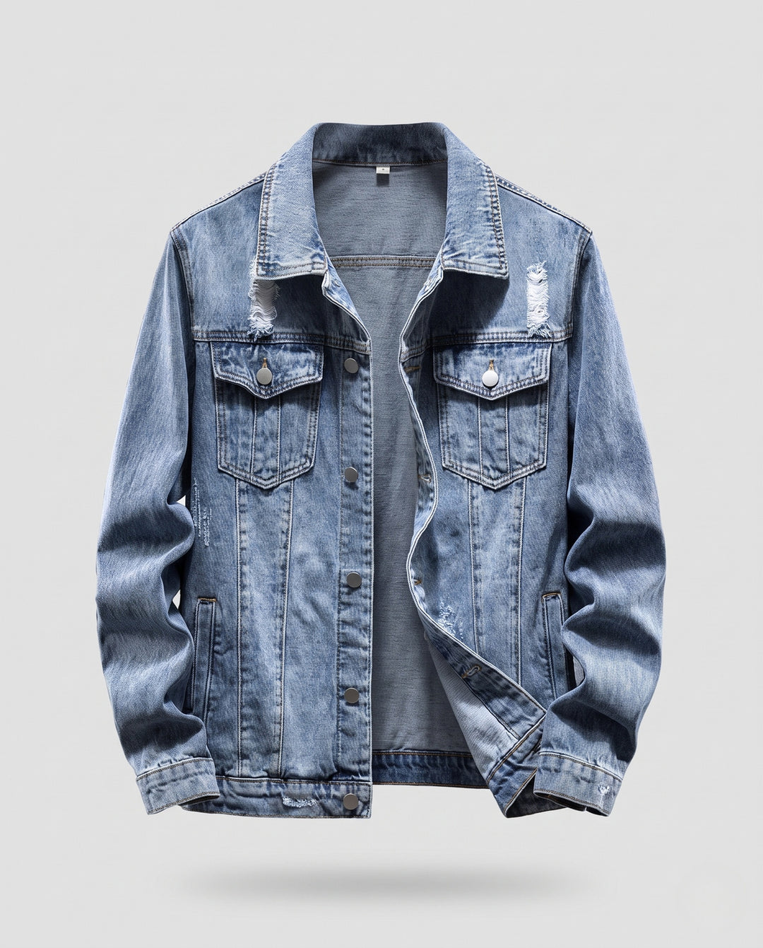 Product 10997496873306 - product_only