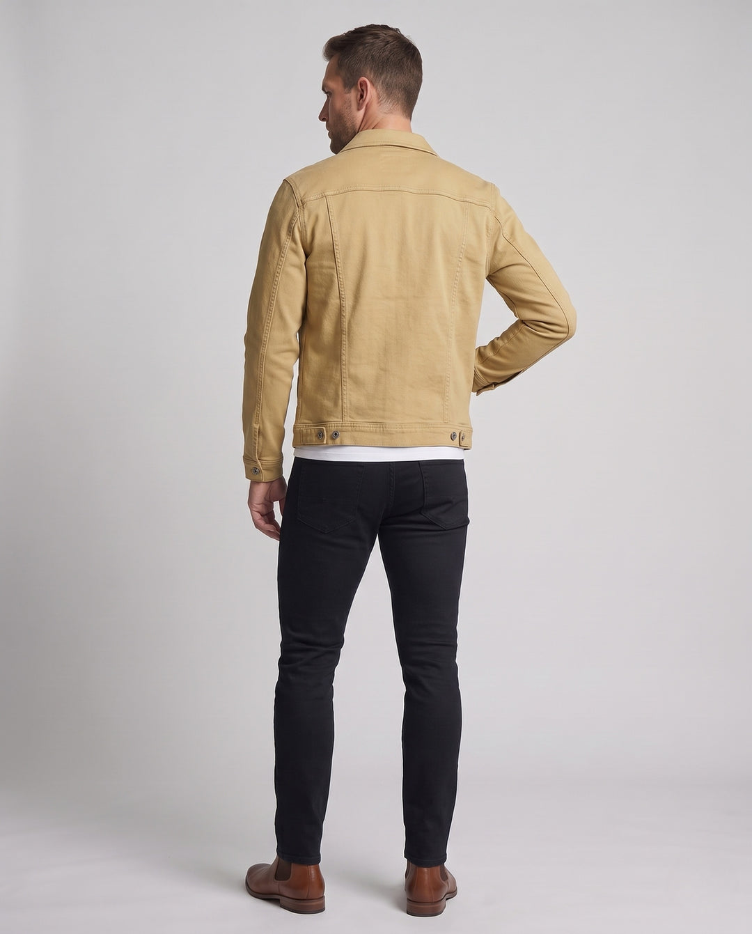 Product 10997496938842 - back_view