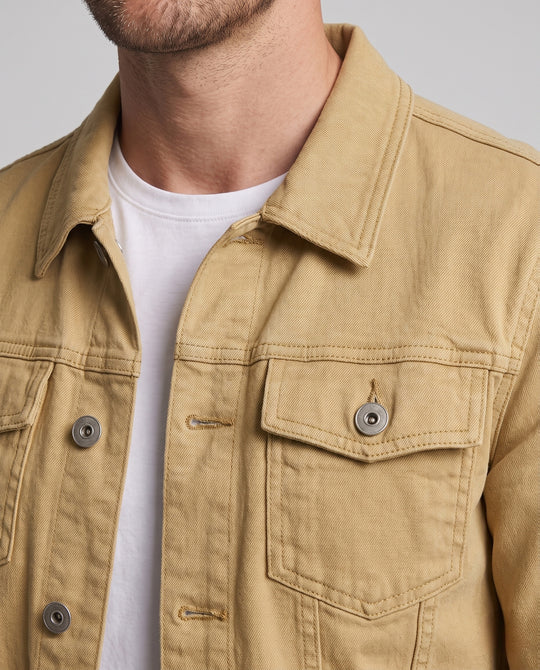 Product 10997496938842 - close_up_detail