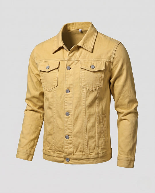 Product 10997496938842 - product_only
