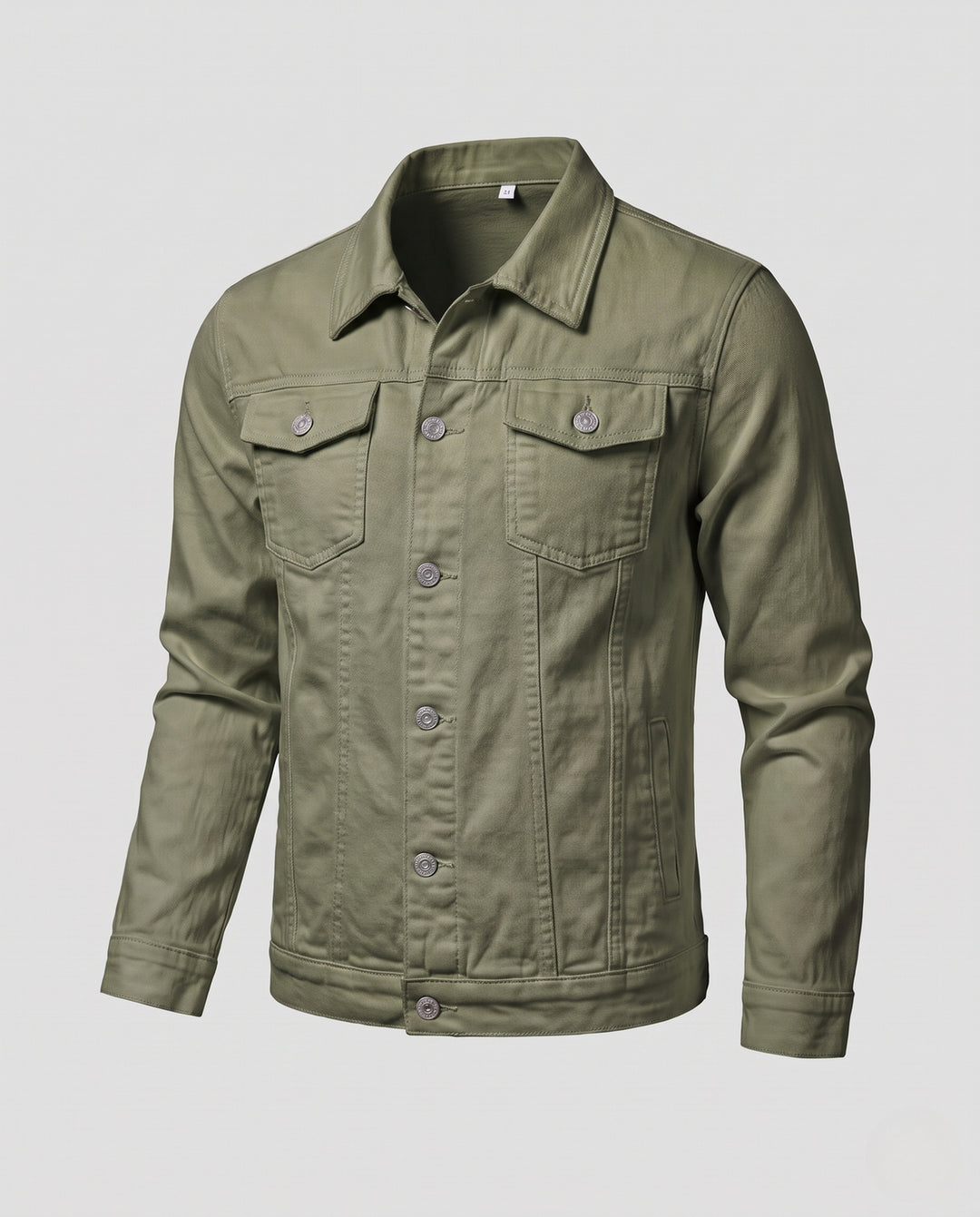 Product 10997496938842 - product_only