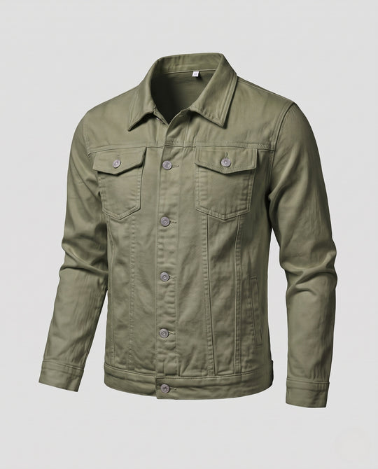 Product 10997496938842 - product_only