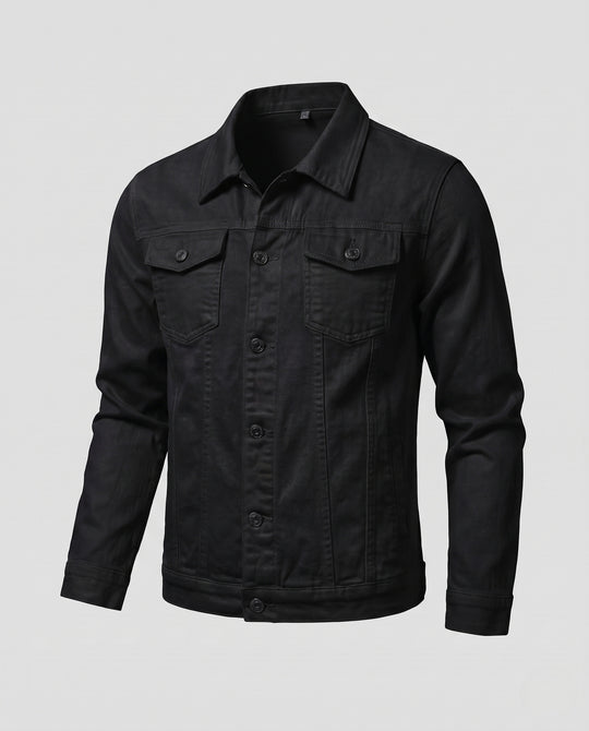 Product 10997496938842 - product_only