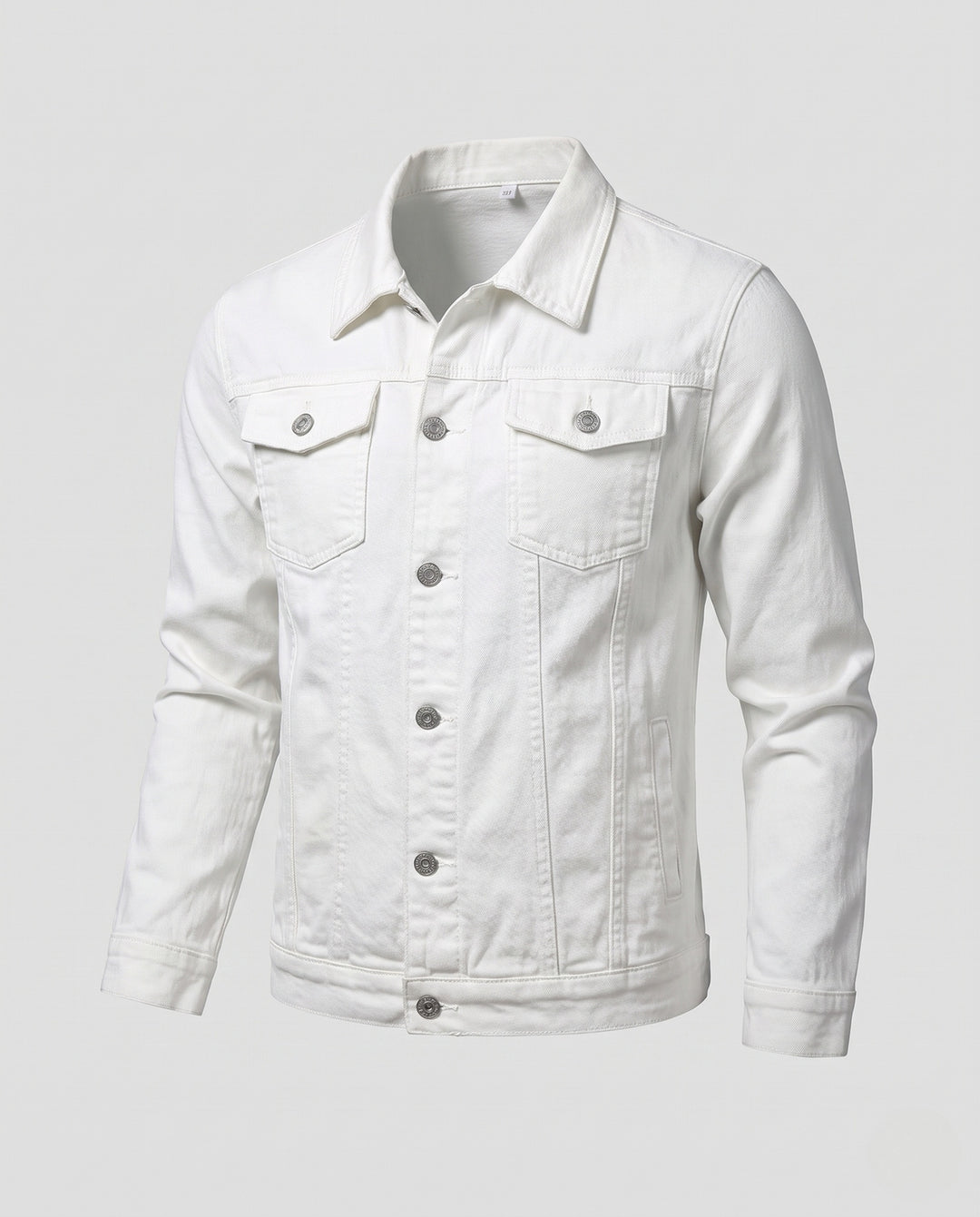 Product 10997496938842 - product_only