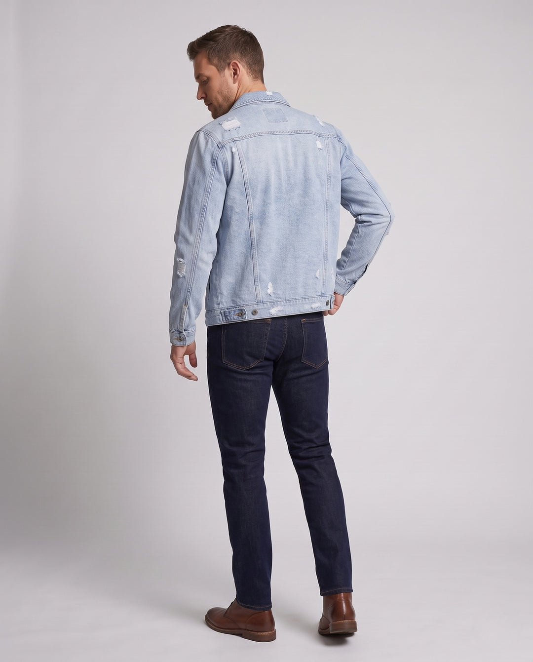 Product 10997497037146 - back_view