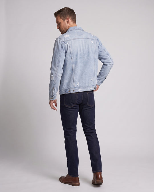 Product 10997497037146 - back_view