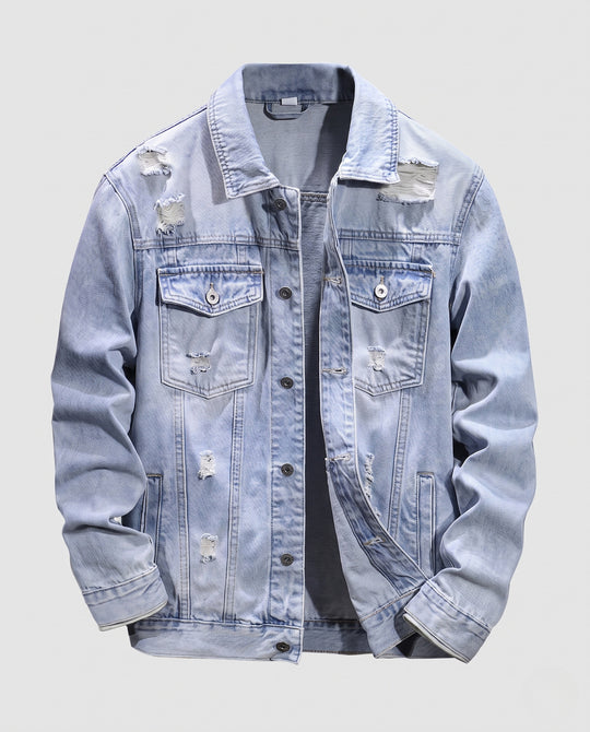 Product 10997497037146 - product_only