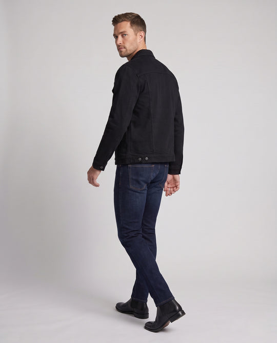 Product 10997497069914 - back_view