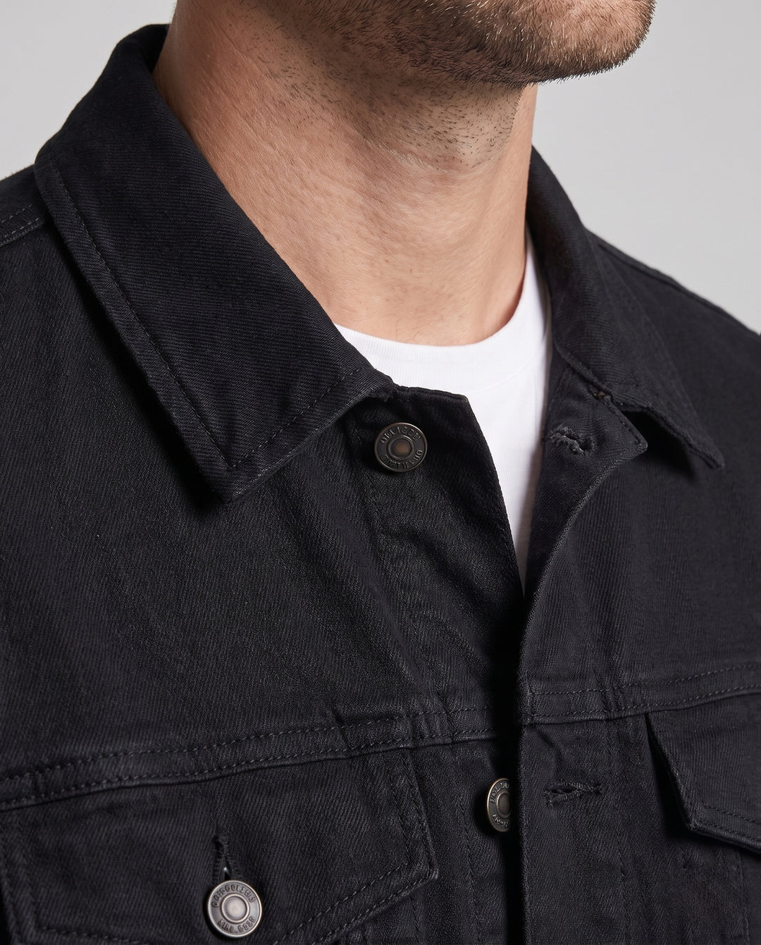 Product 10997497069914 - close_up_detail