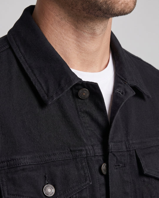 Product 10997497069914 - close_up_detail