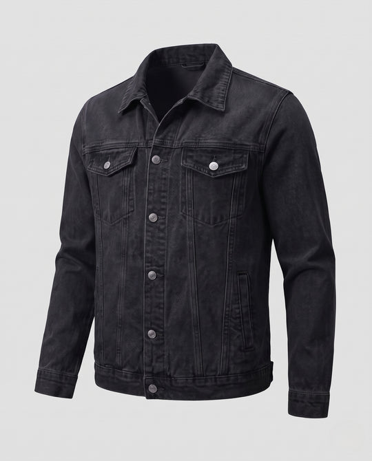 Product 10997497069914 - product_only