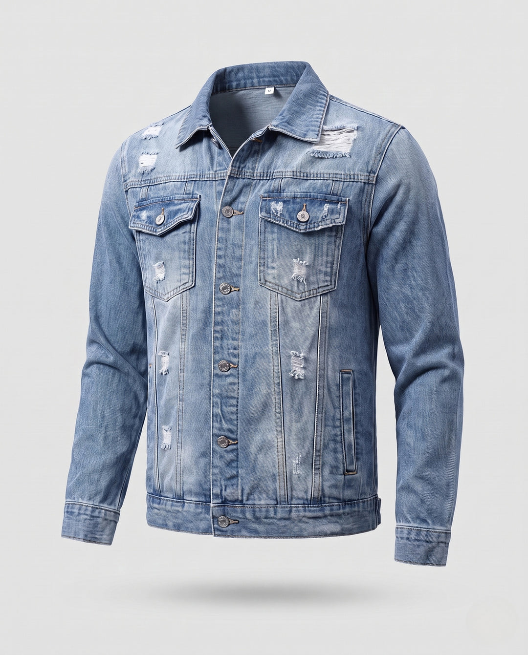 Product 10997497135450 - product_only