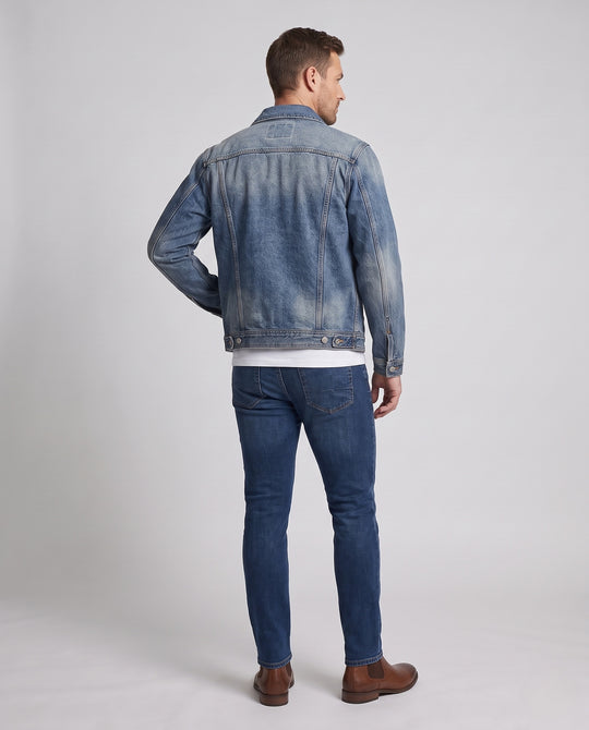 Product 10997497200986 - back_view