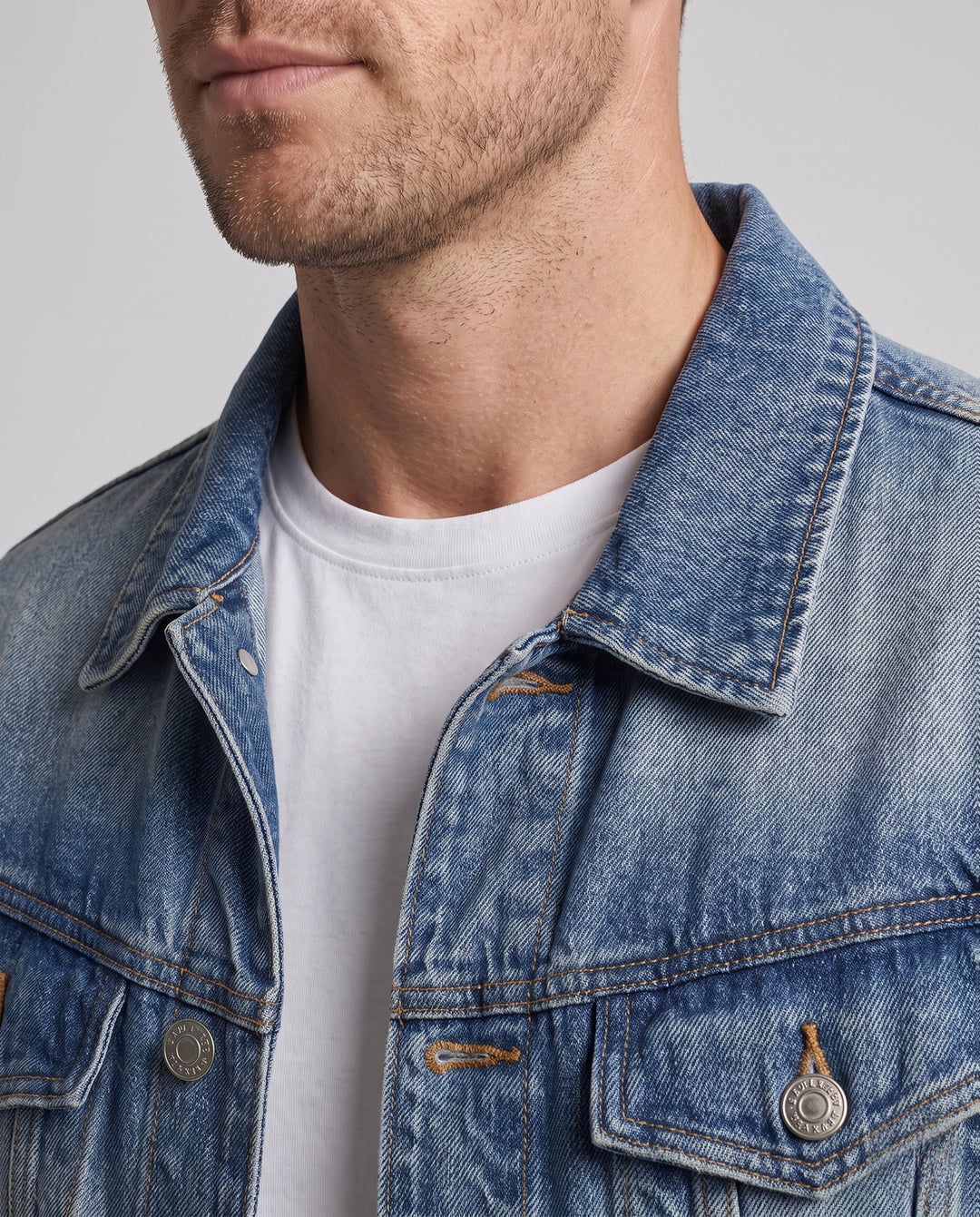Product 10997497200986 - close_up_detail