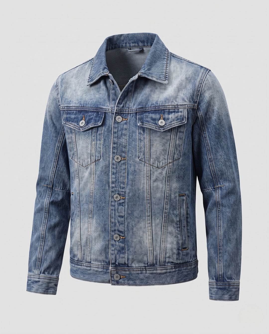 Product 10997497200986 - product_only