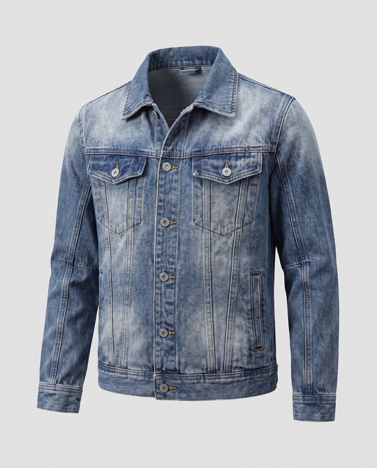 Product 10997497200986 - product_only