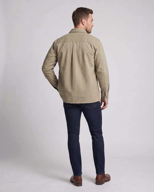 Product 10997497233754 - back_view