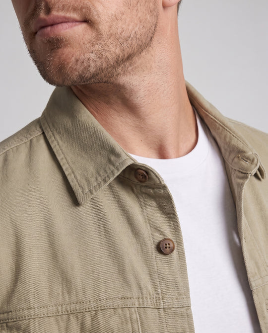 Product 10997497233754 - close_up_detail