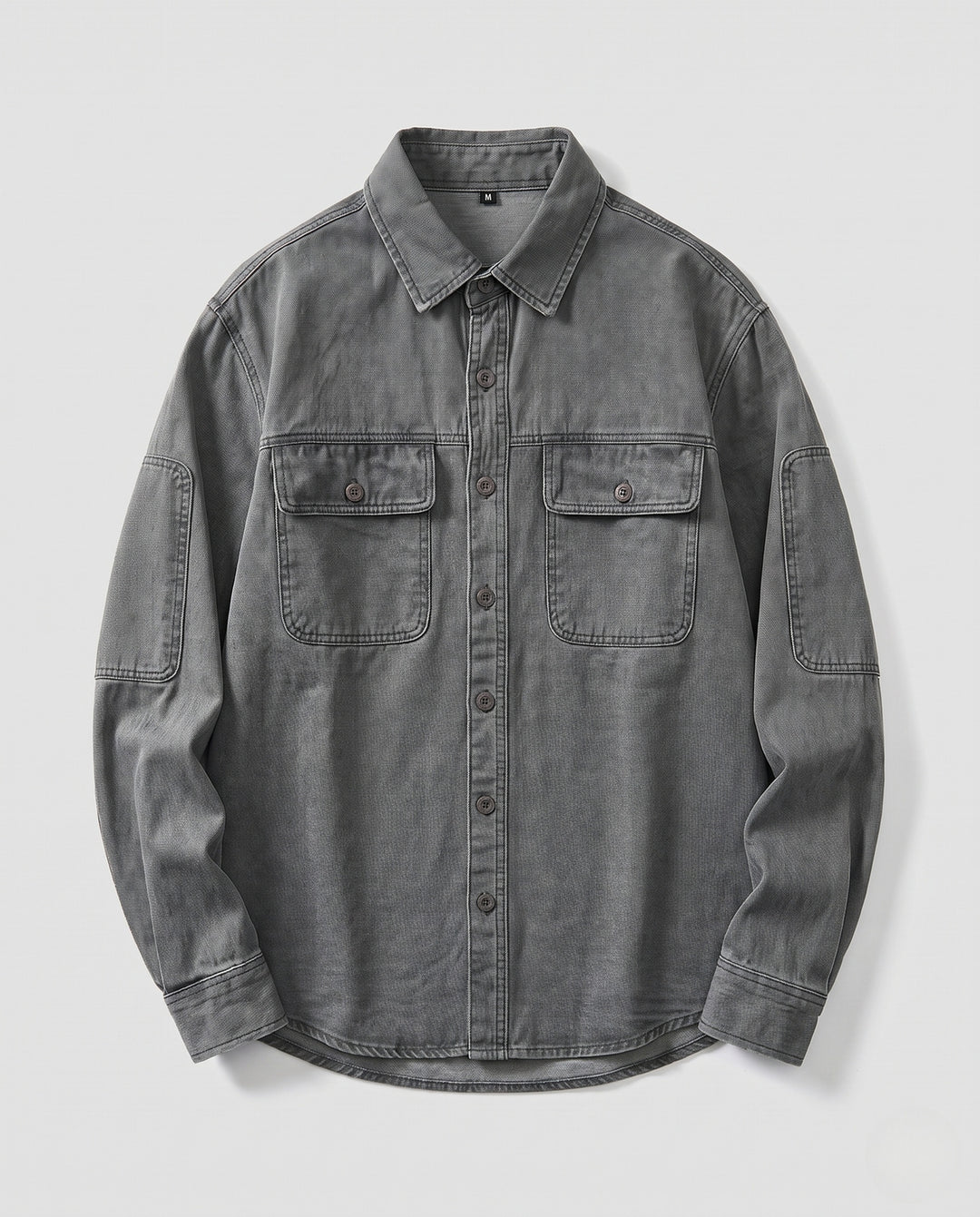 Product 10997497233754 - product_only