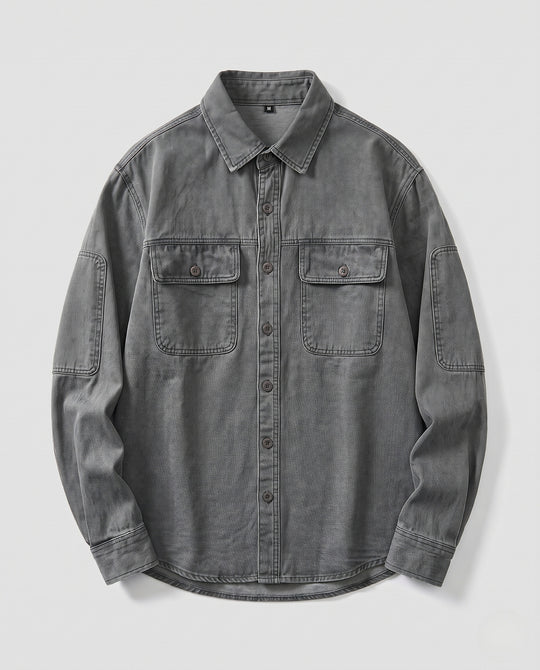 Product 10997497233754 - product_only