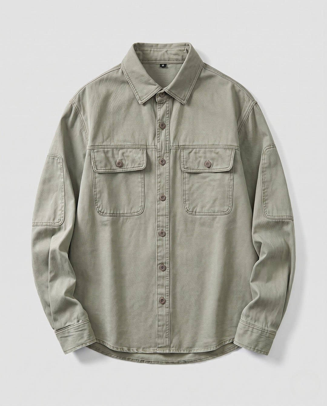 Product 10997497233754 - product_only