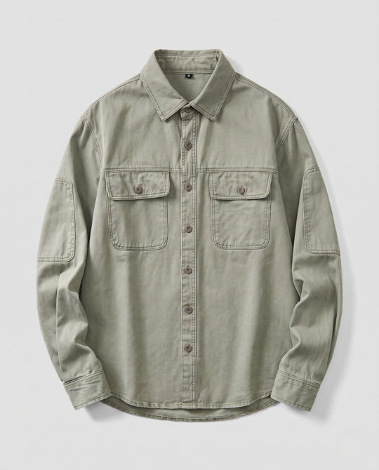 Product 10997497233754 - product_only