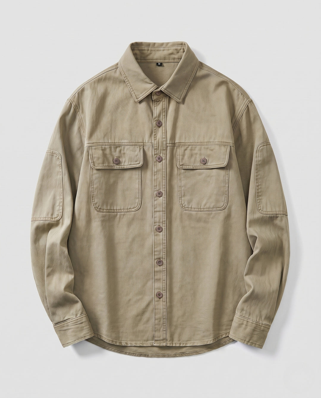Product 10997497233754 - product_only