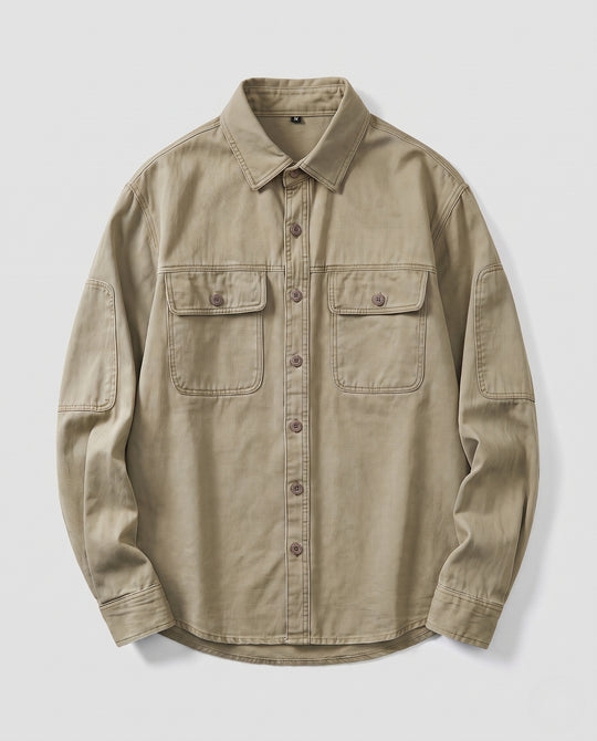 Product 10997497233754 - product_only