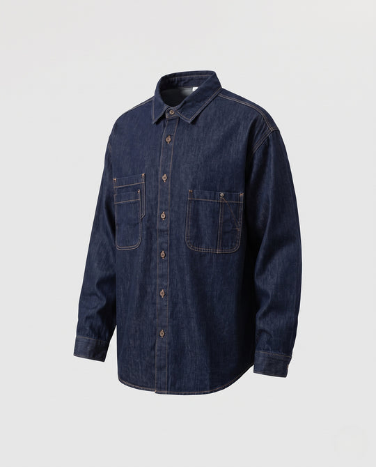 Product 10998310699354 - product_only