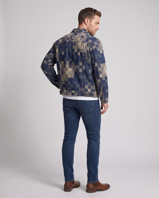 Product 10998312141146 - back_view