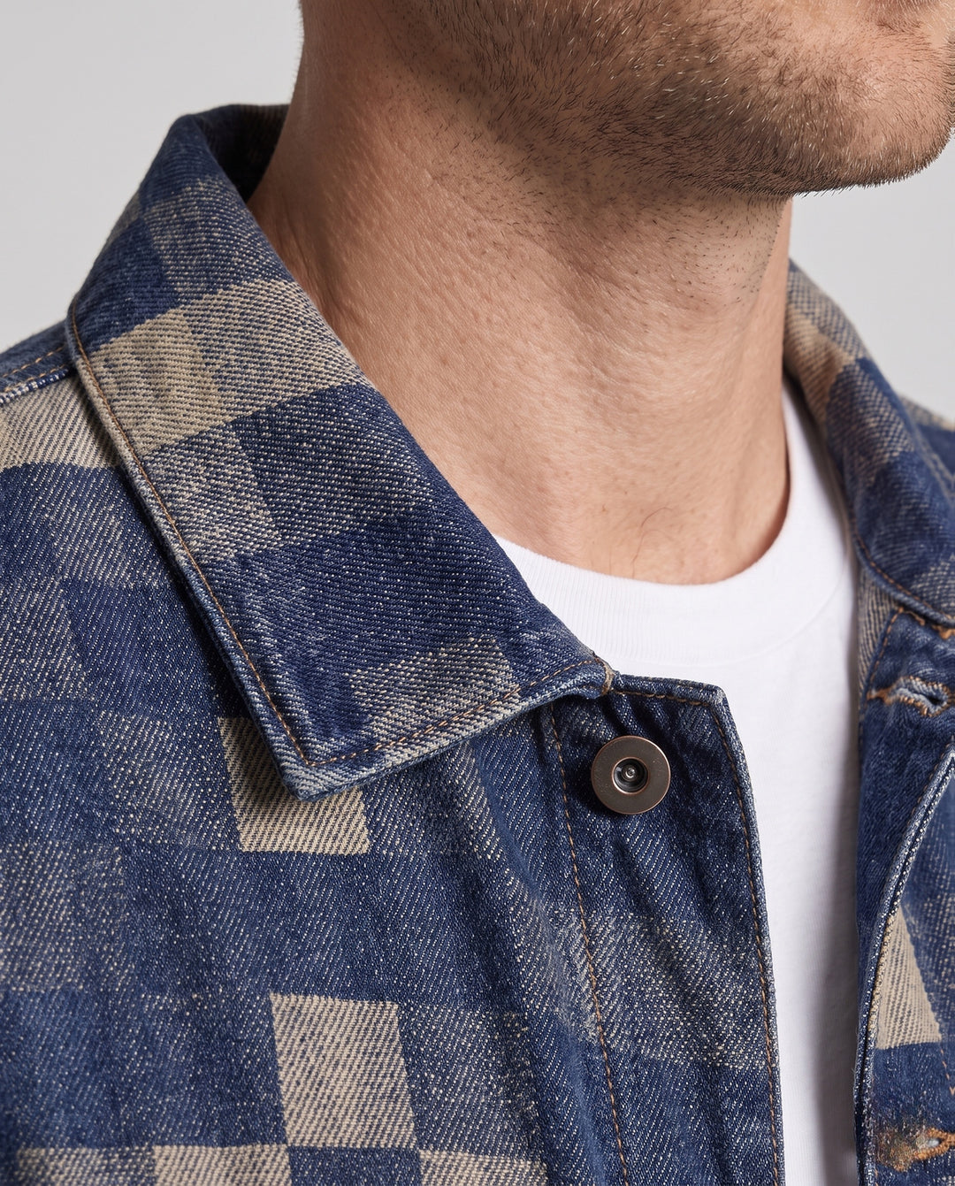 Product 10998312141146 - close_up_detail
