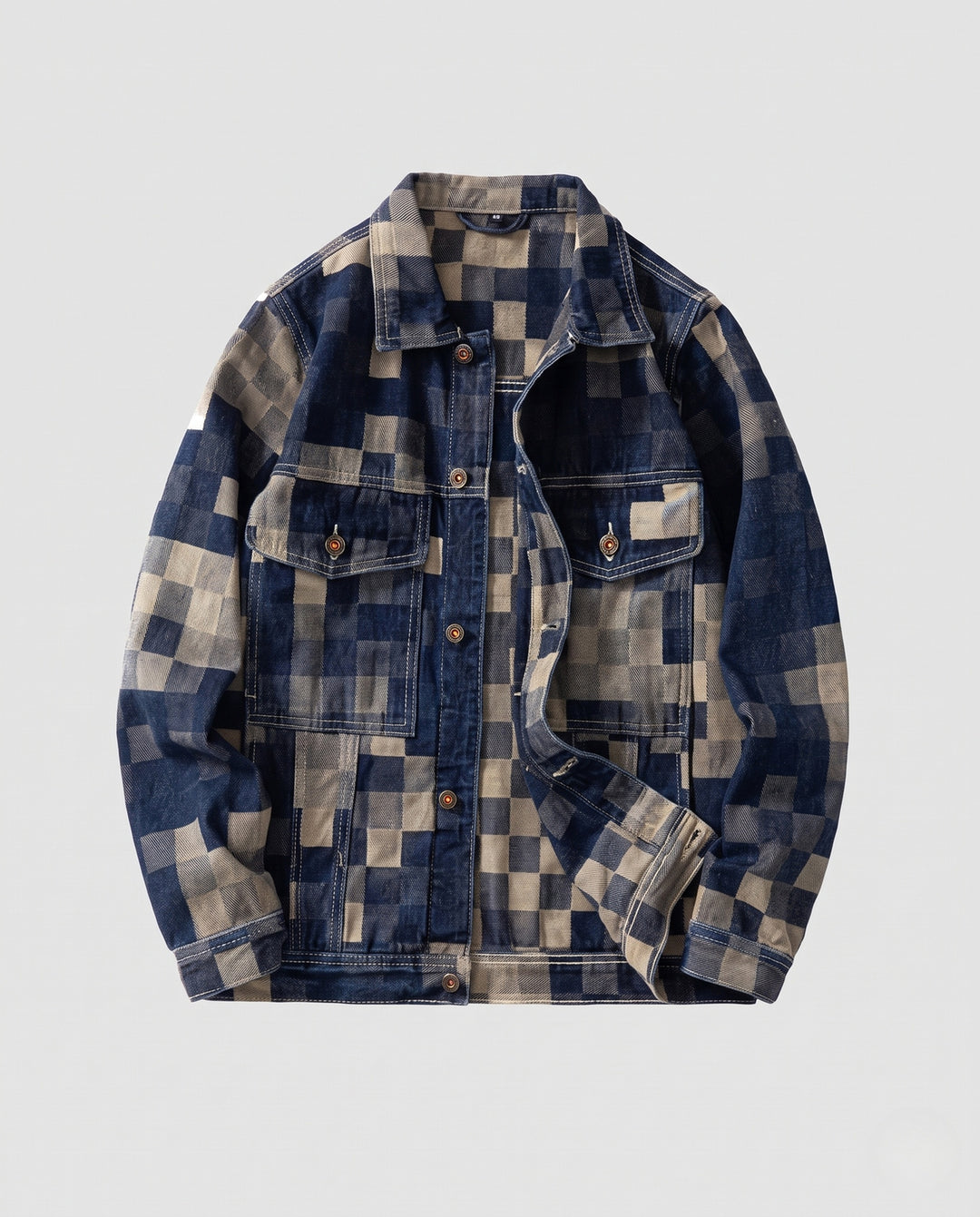 Product 10998312141146 - product_only