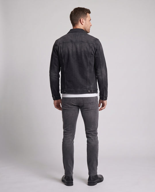 Product 10998312403290 - back_view