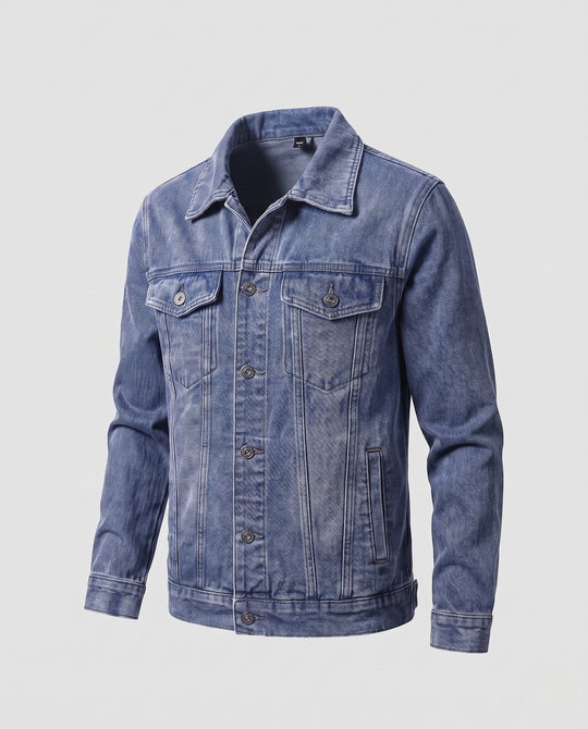 Product 10998312403290 - product_only