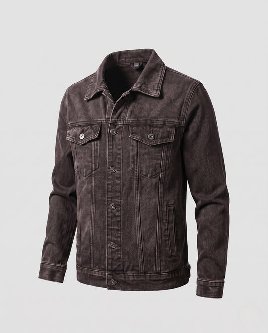Product 10998312403290 - product_only