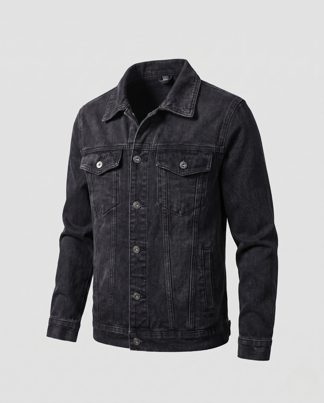 Product 10998312403290 - product_only
