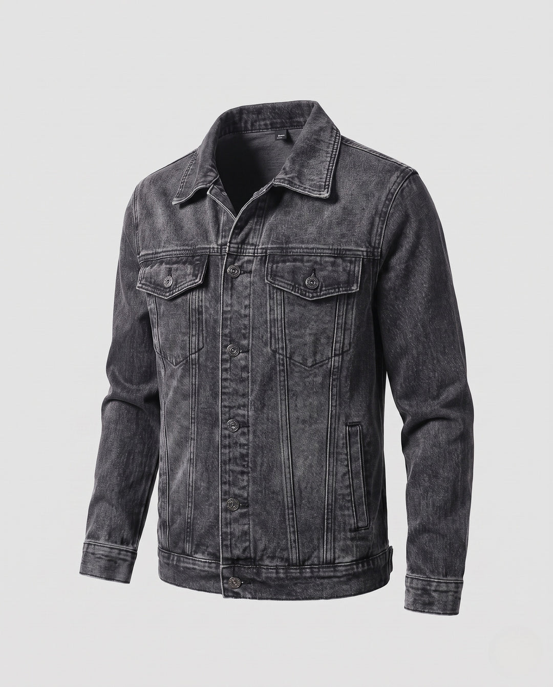 Product 10998312403290 - product_only