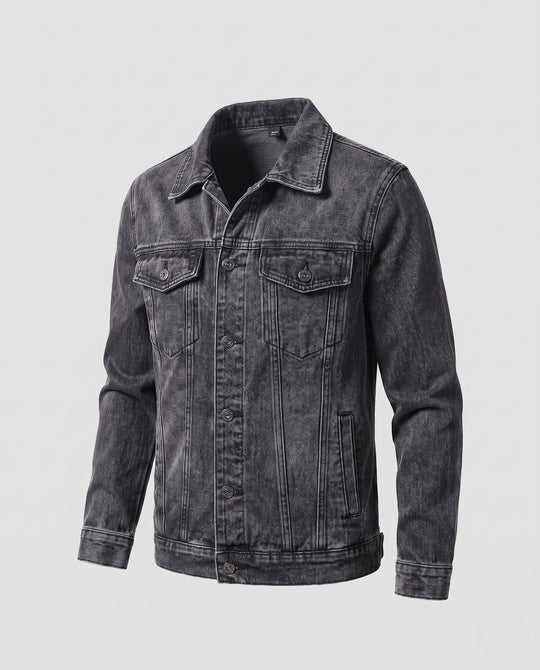 Product 10998312403290 - product_only